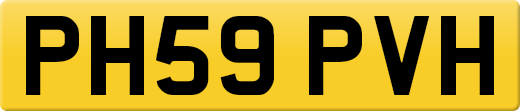 PH59PVH